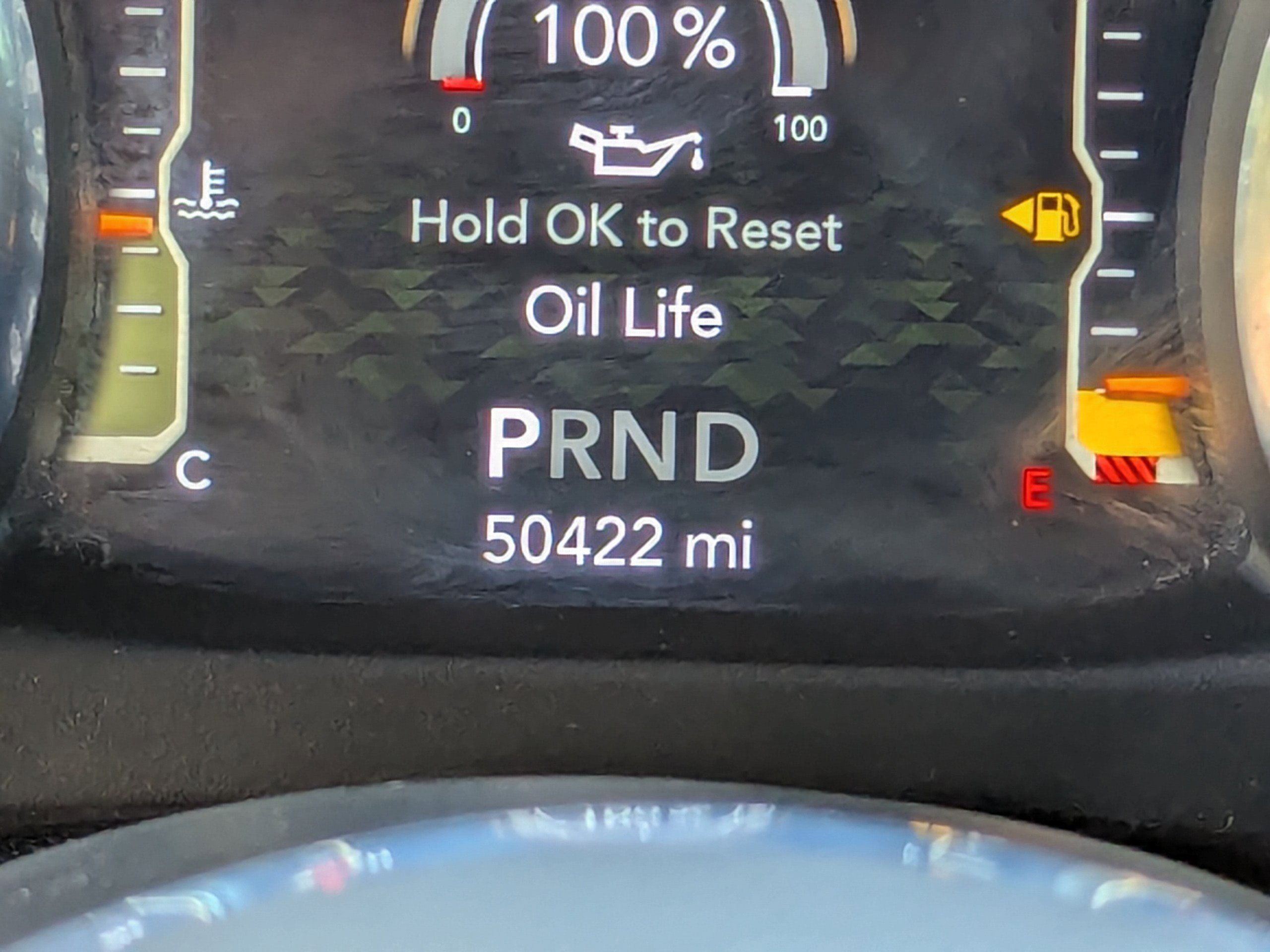 2021 Jeep Wrangler Unlimited Sahara Altitude photo 36
