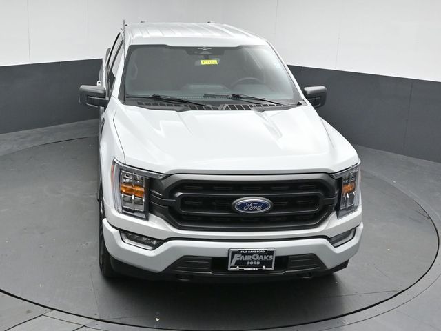 2023 FORD F-150 - Image 46