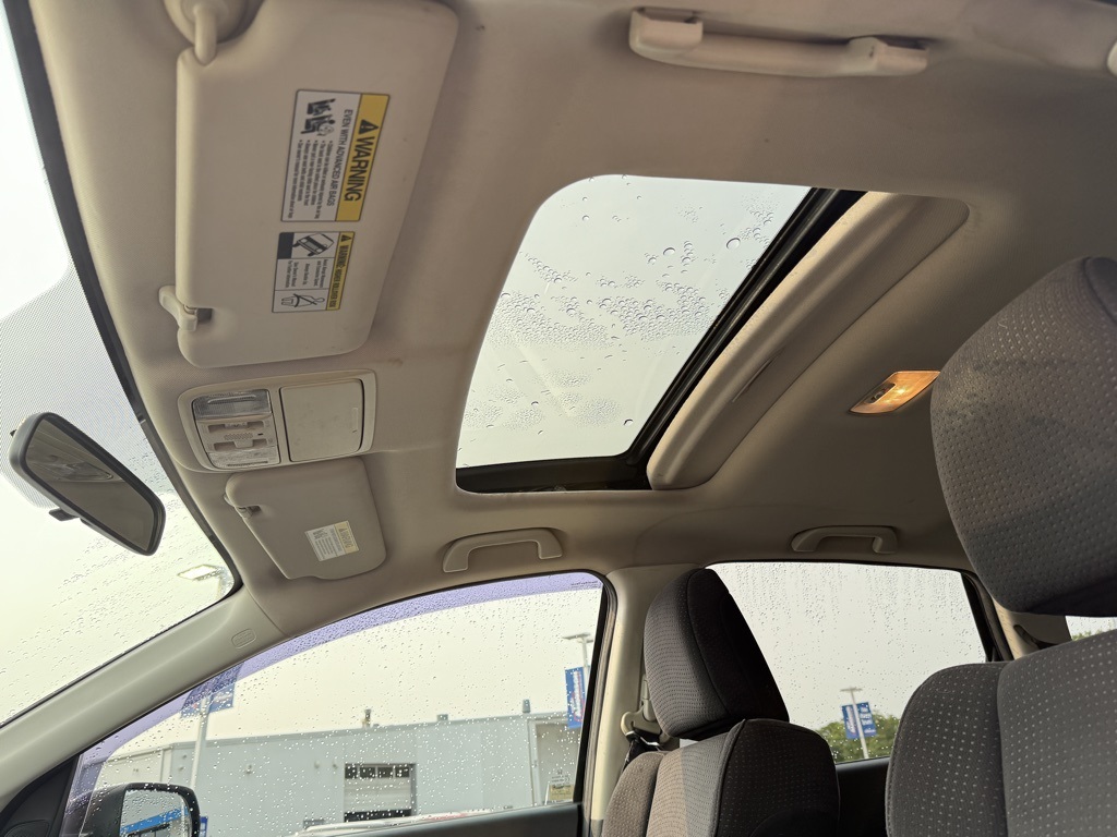 Used 2013 Honda CR-V EX with VIN 5J6RM4H52DL048374 for sale in Merrillville, IN