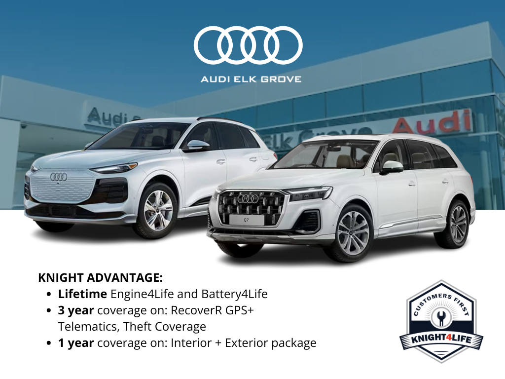2025 Audi Q3 S line Premium photo 5