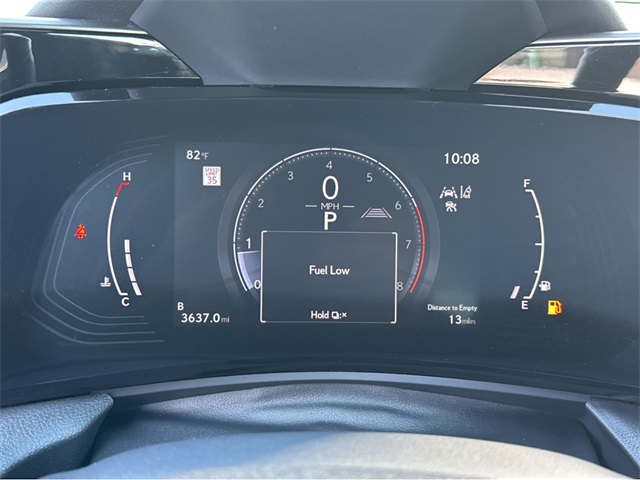 2024 Lexus NX 350 Premium photo 30