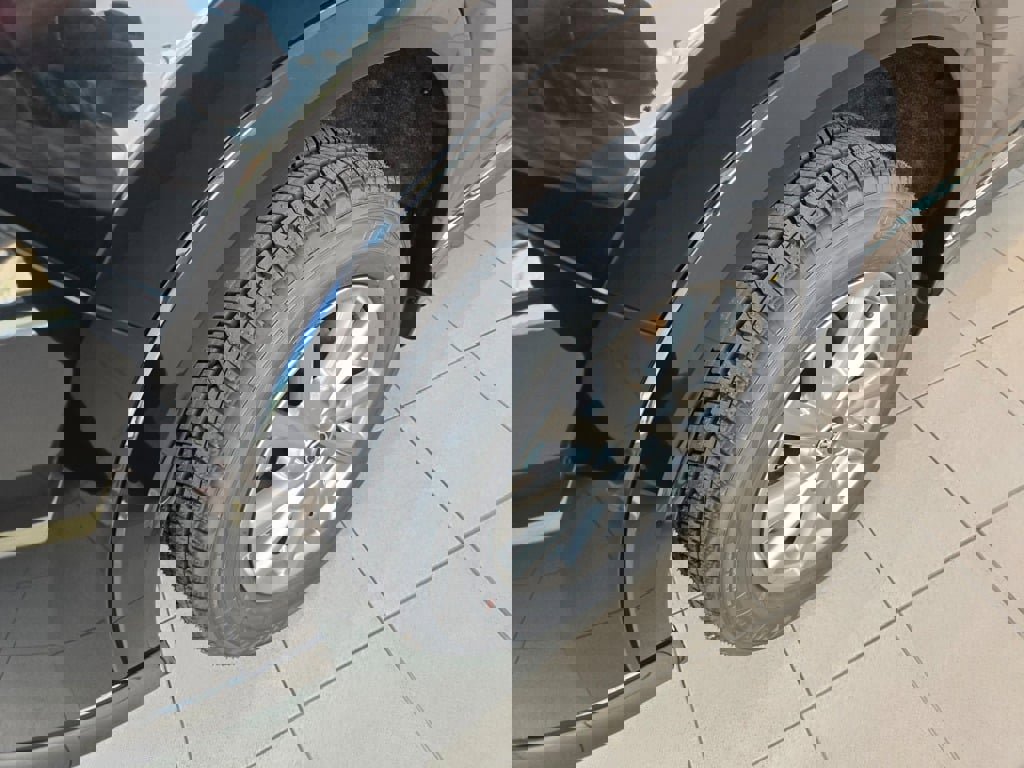 2025 Mazda CX-5 2.5 S Preferred photo 8