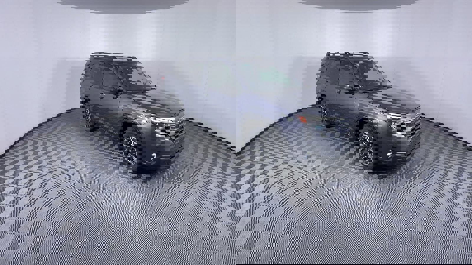 JF2SLDDC8SH526605