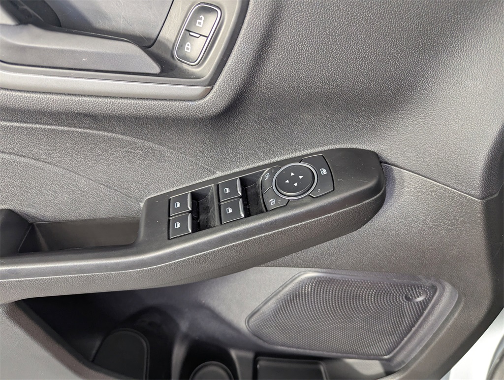2023 Ford Escape Active photo 15