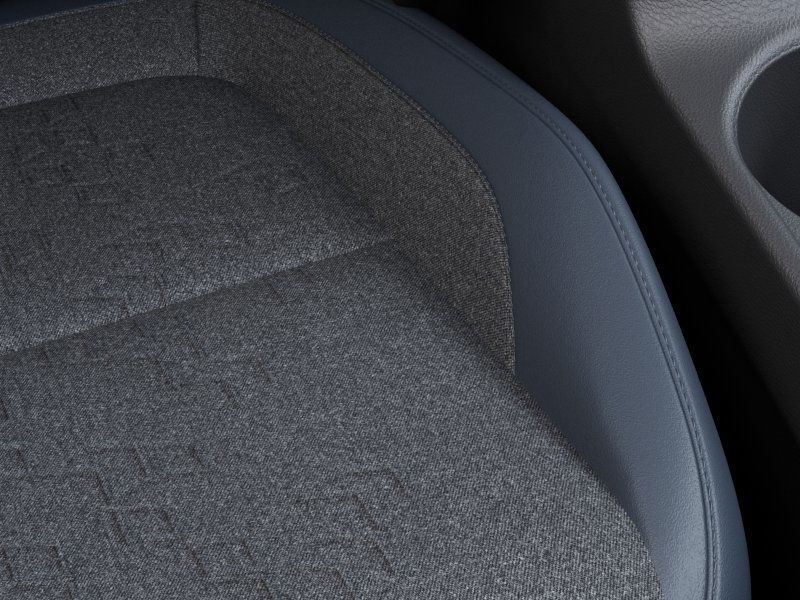 2025 Kia Seltos S X-Line photo 22