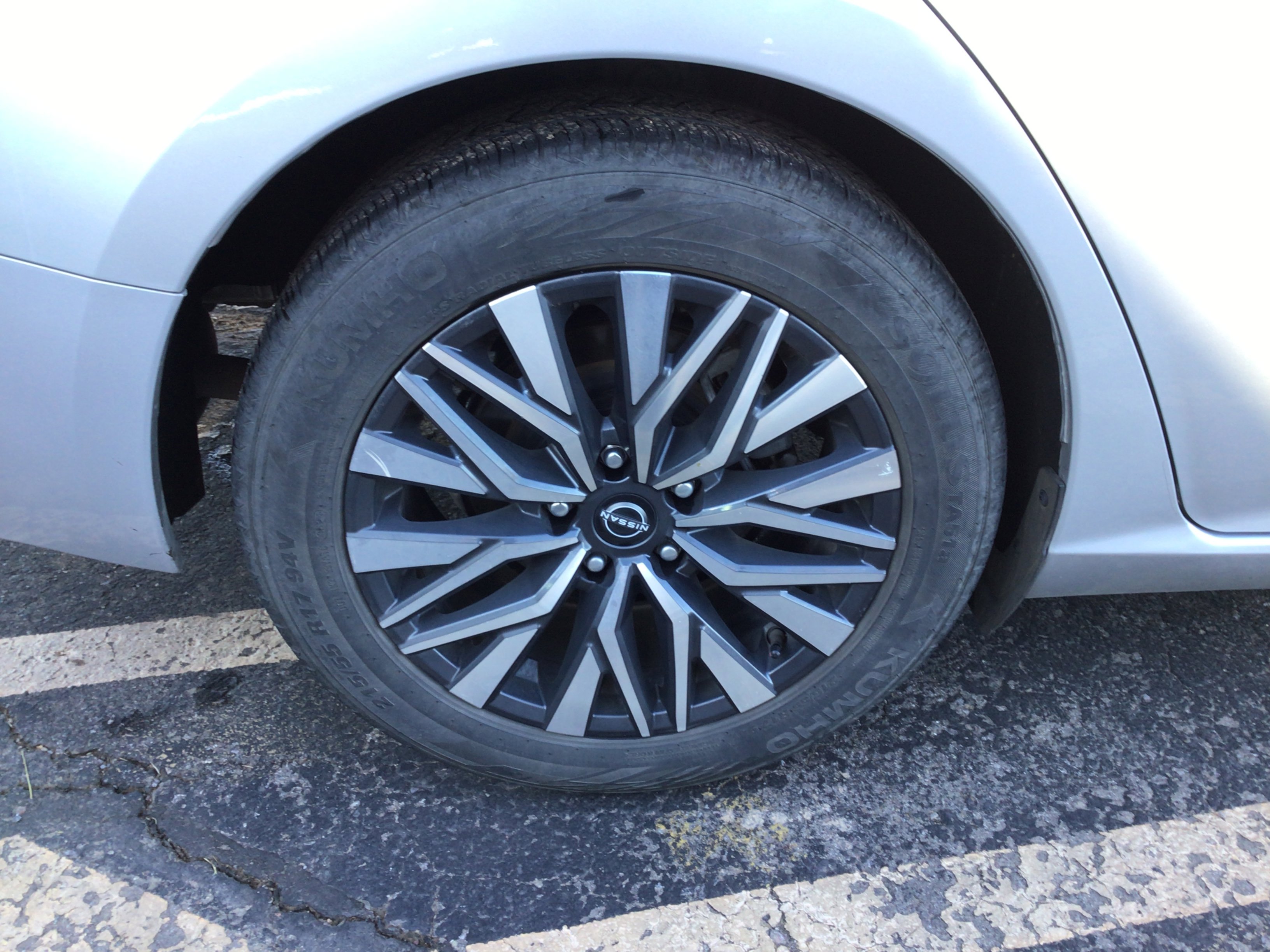 C55ce321243b5454906e62847d638c39