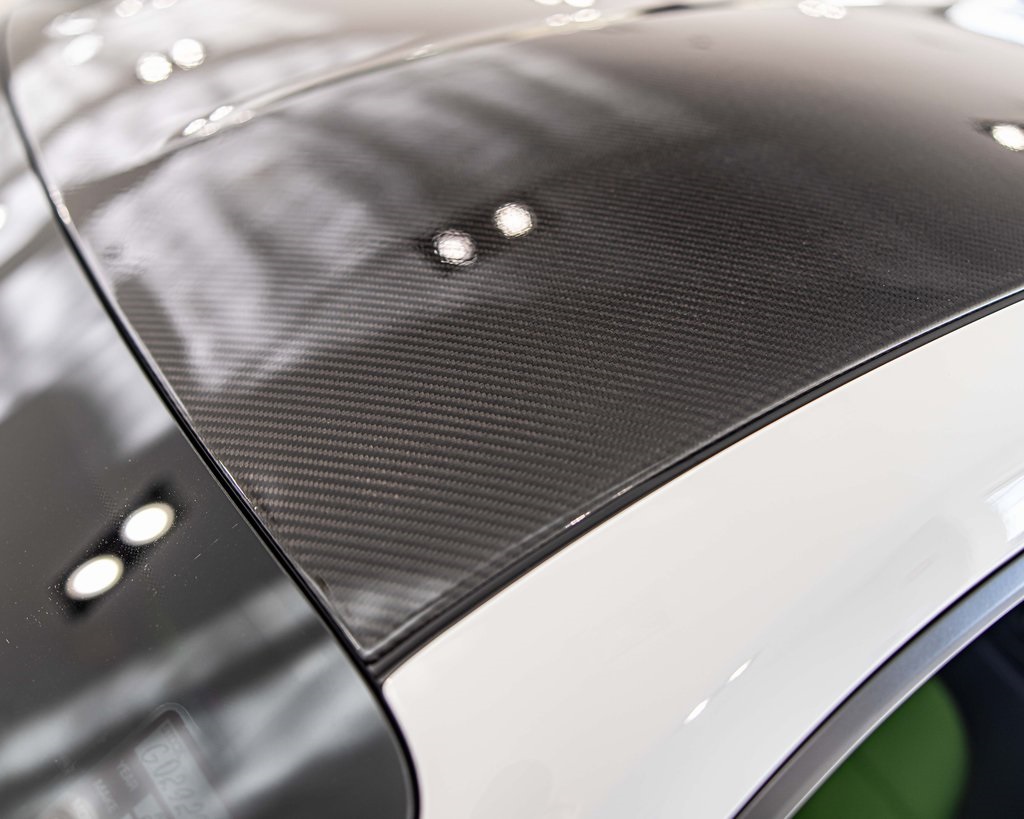 2019 PORSCHE 911 - Image 18