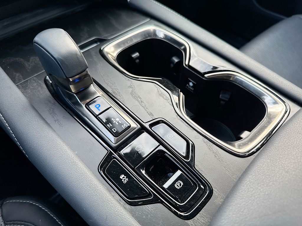 2023 Lexus RX 350 Premium photo 32
