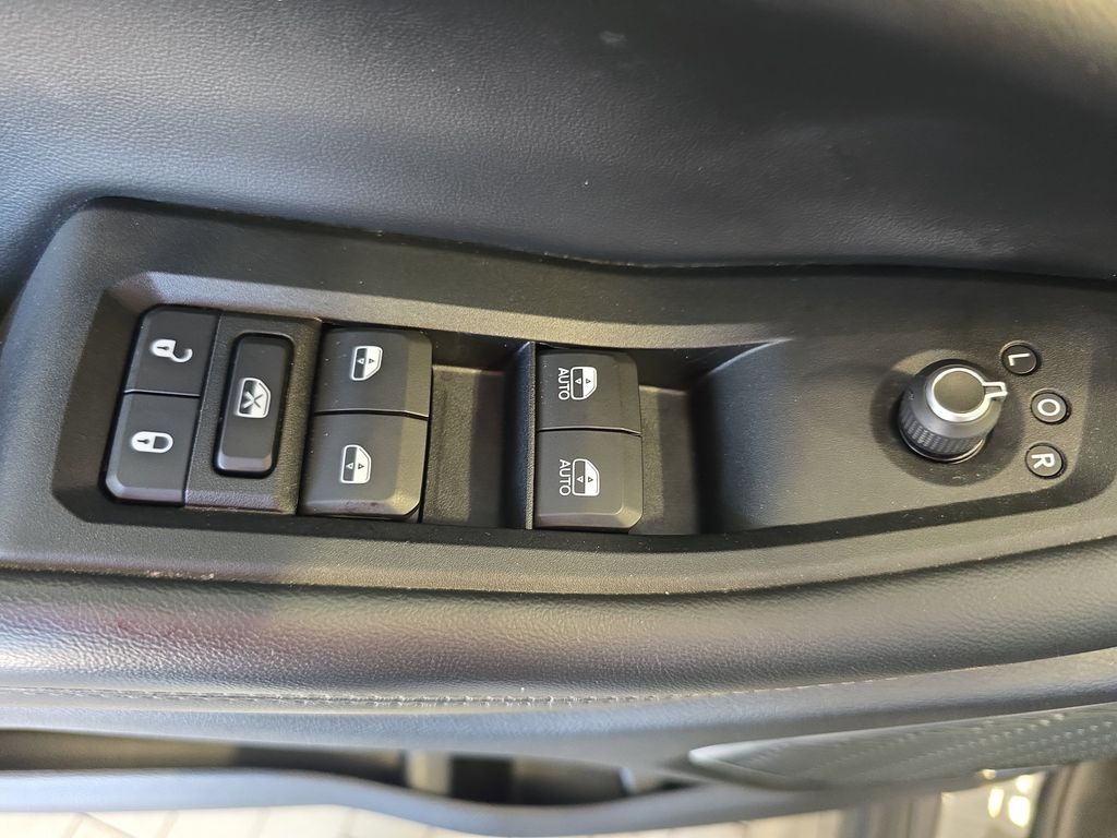 2021 Jeep Grand Cherokee Limited photo 30
