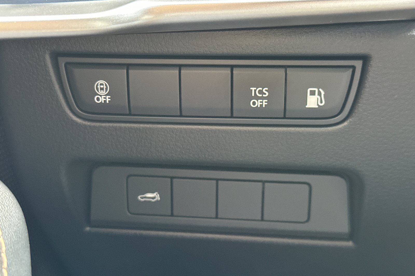 2024 Mazda CX-90 Preferred photo 32