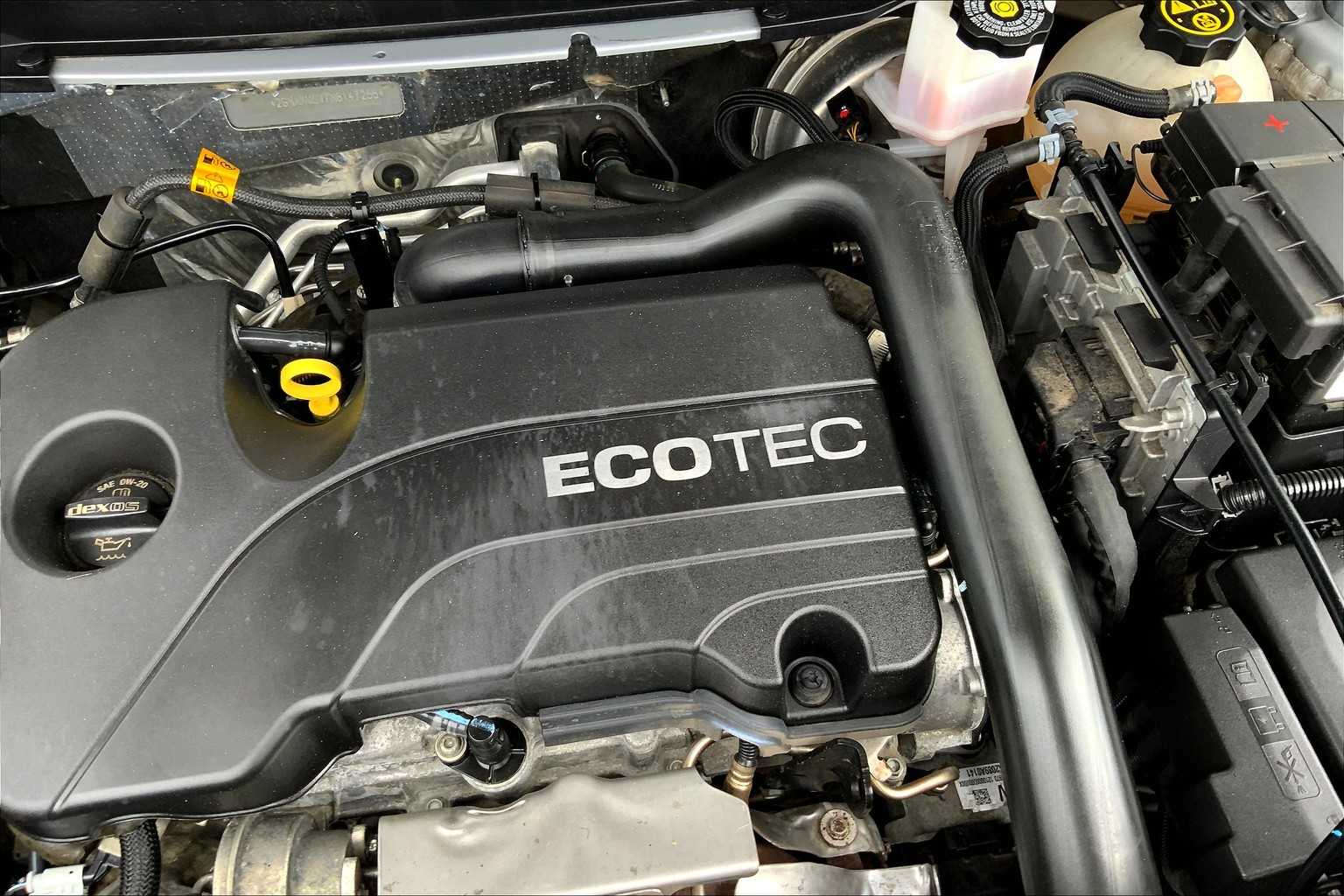 2022 Chevrolet Equinox RS photo 28
