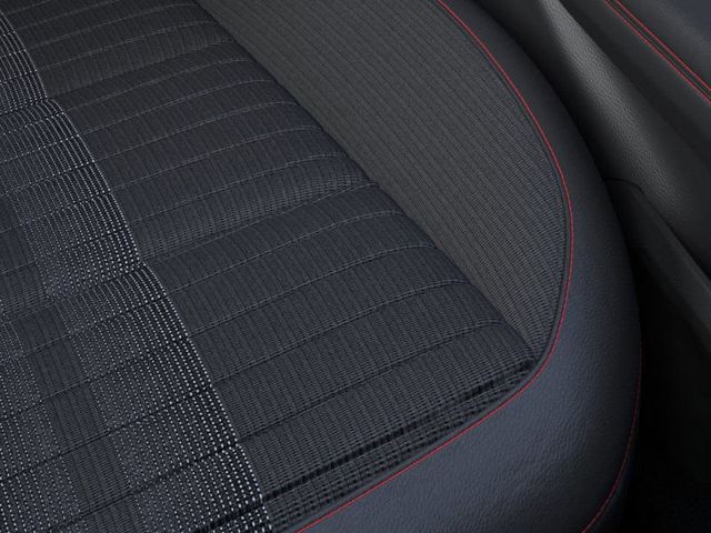 2026 FORD EXPLORER - Image 39