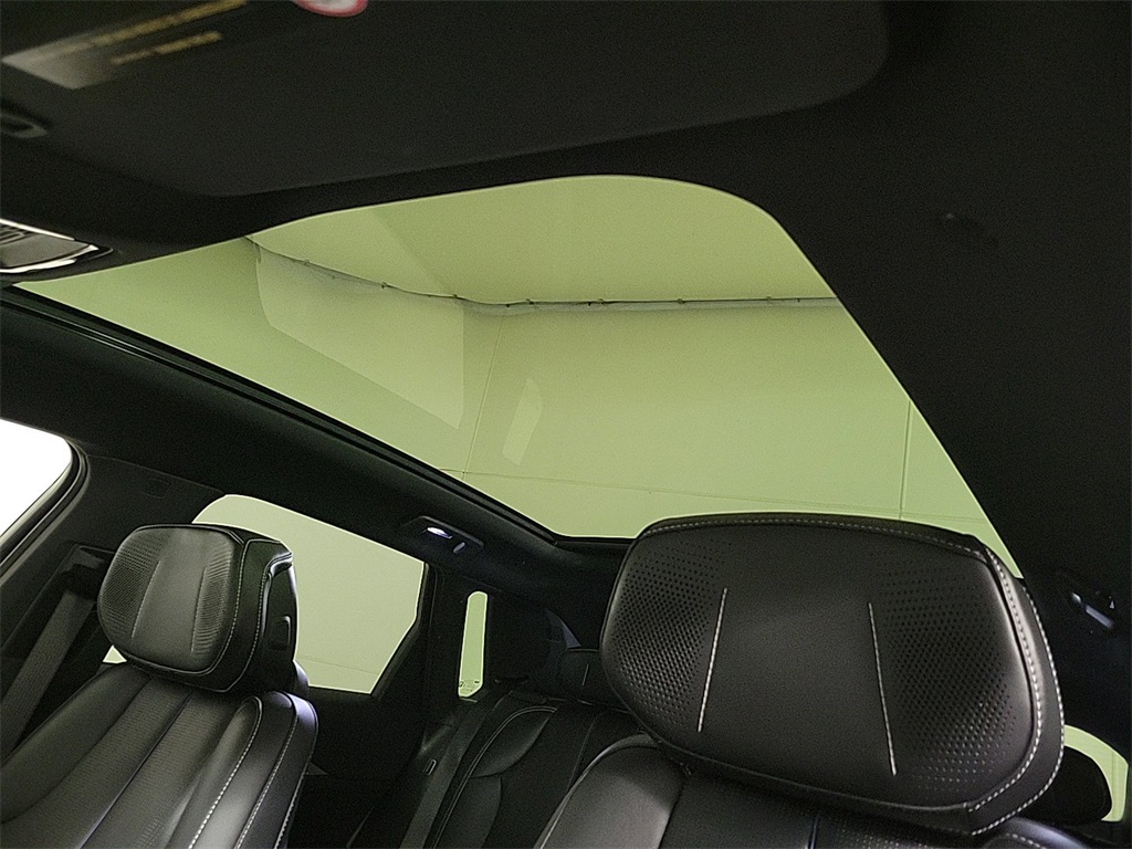 2024 CADILLAC LYRIQ - Image 12