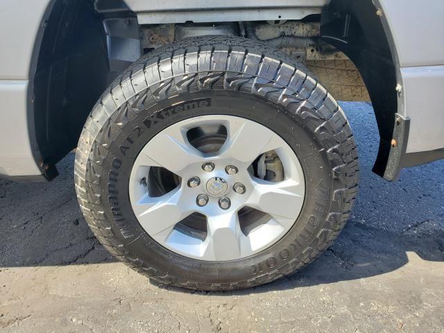 2019 Ram 1500 Big Horn Lone Star photo 26