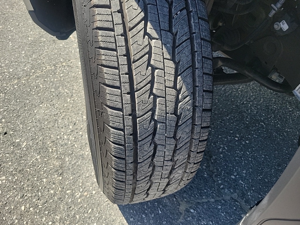 2023 Gmc Sierra 1500 Pro photo 24