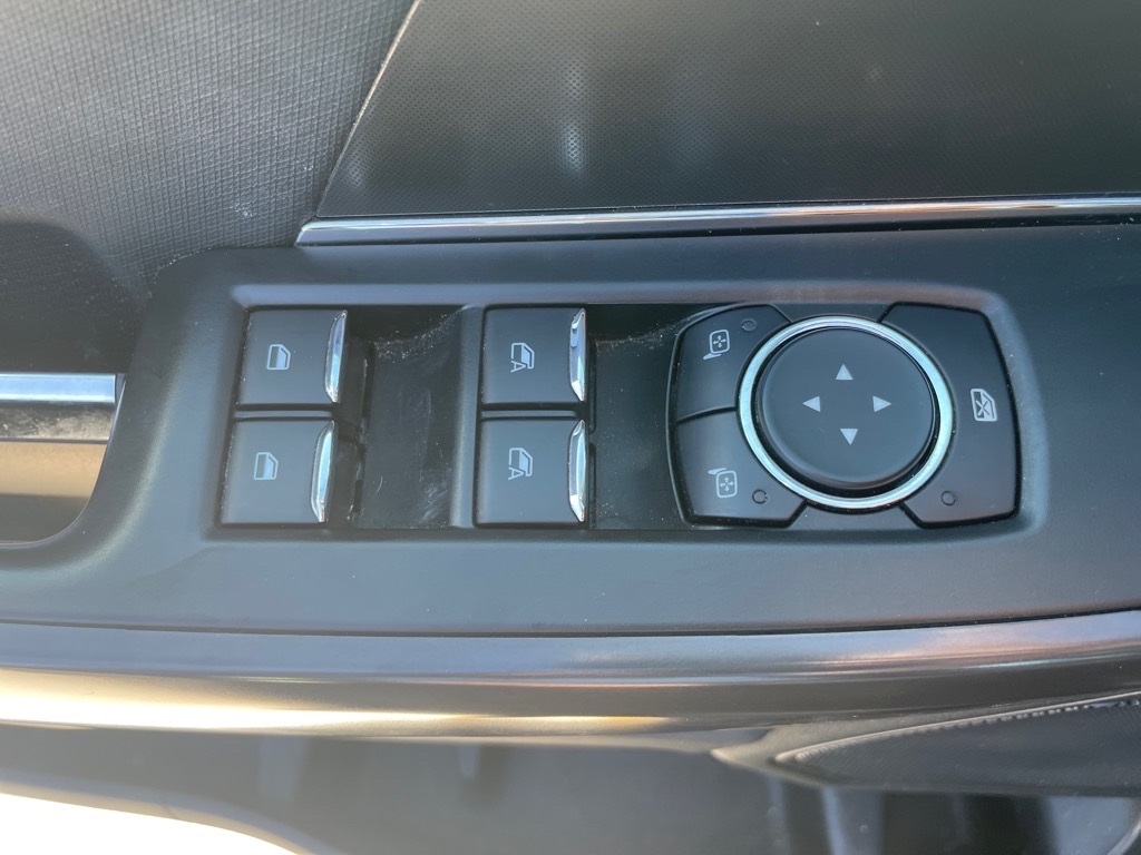 2024 Ford F-150 XLT photo 12
