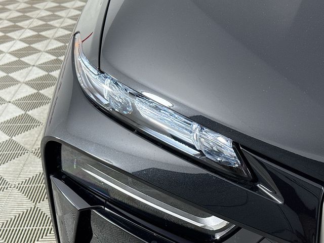 New 2026 BMW X7 ALPINA XB7 4D Sport Utility in Peoria #W7723 | BMW