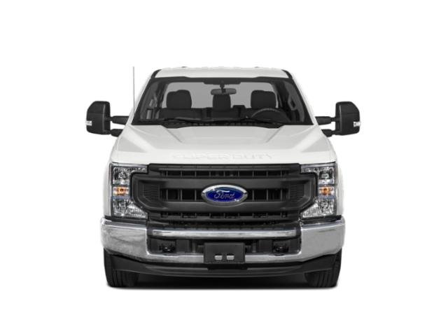 2022 Ford F-250 XL photo 4