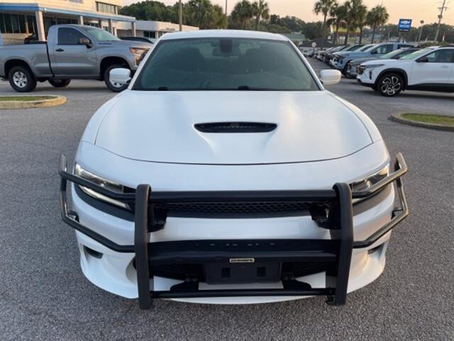 2019 Dodge Charger R/T photo 2