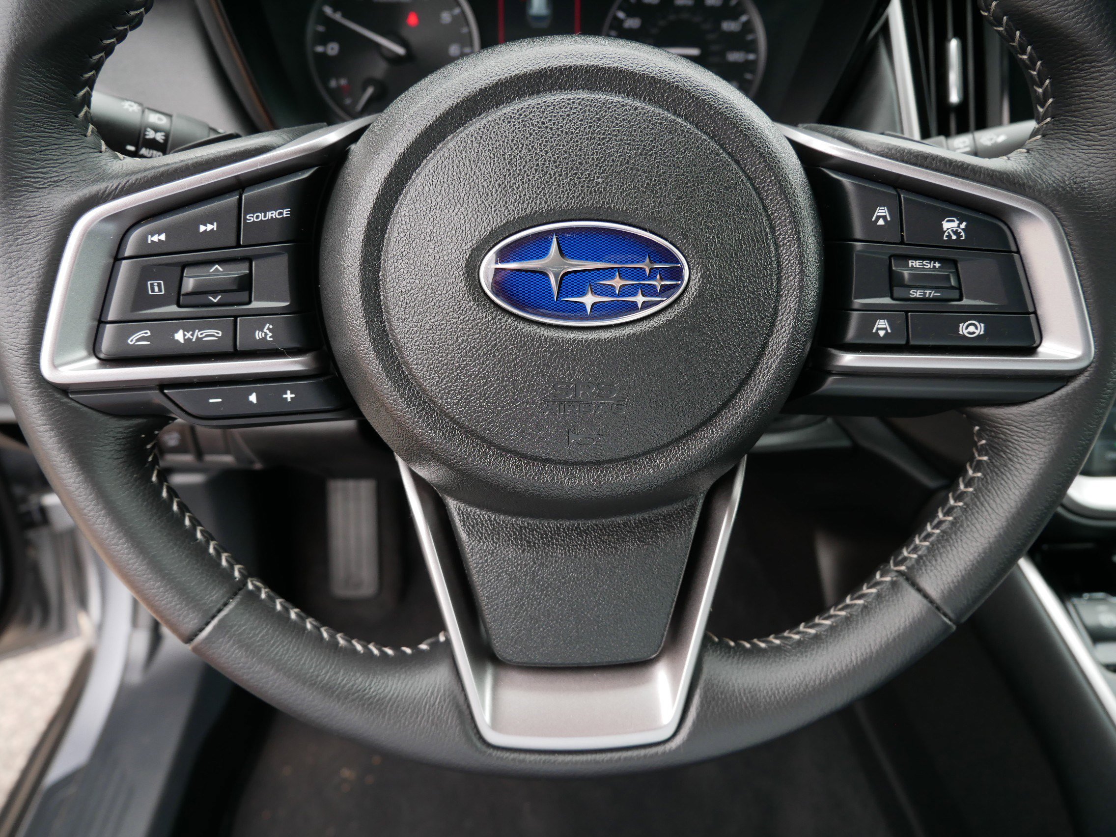 2025 Subaru Outback Premium photo 25