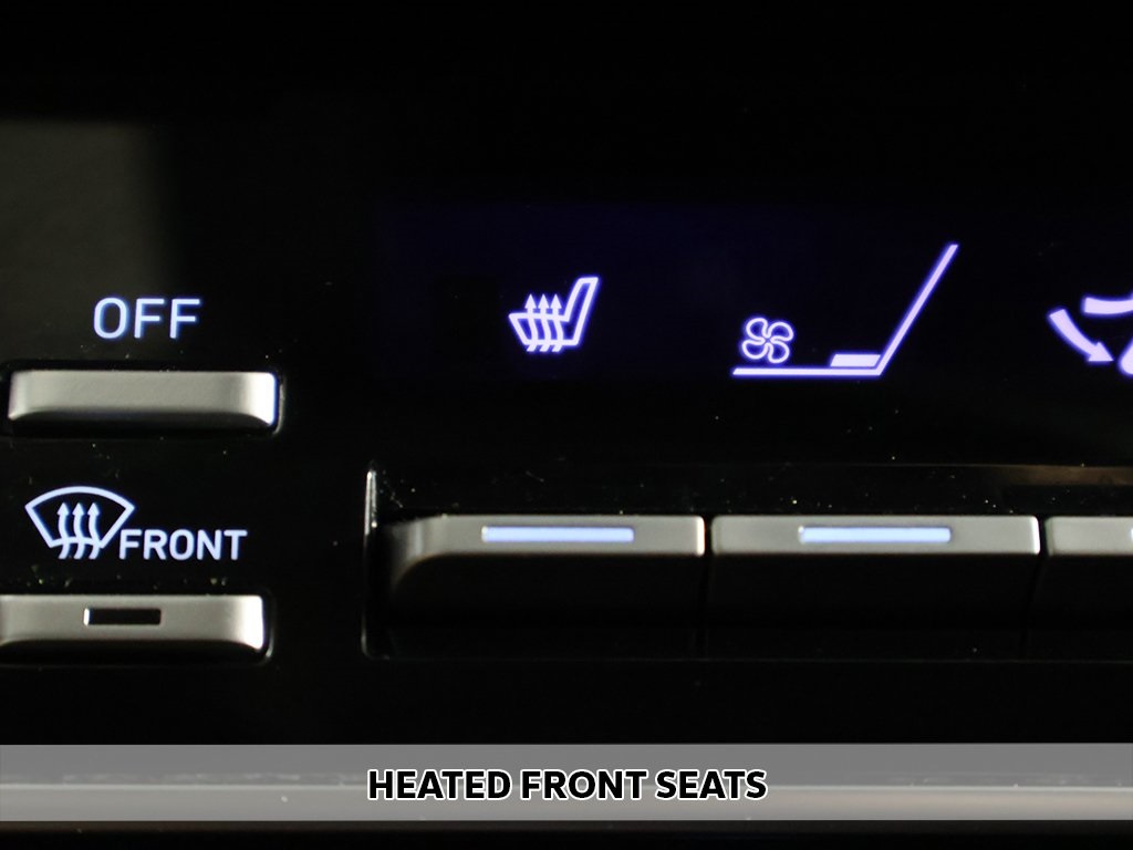 2023 Hyundai Sonata SEL photo 4