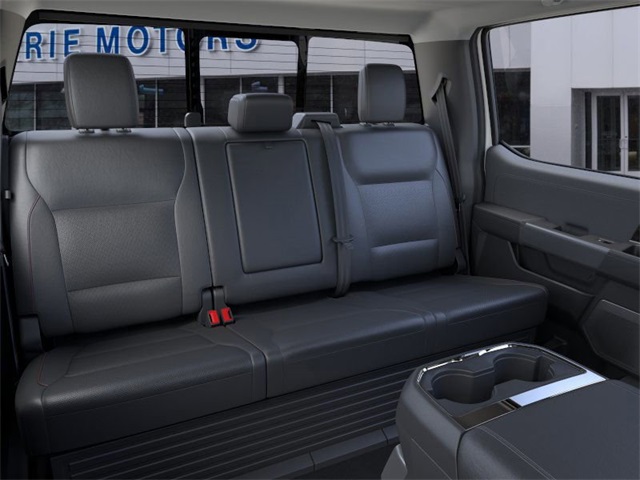 2026 FORD F-350 - Image 33
