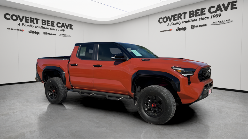 C7b56c0fe17a30627cfe8fd2384d87a7