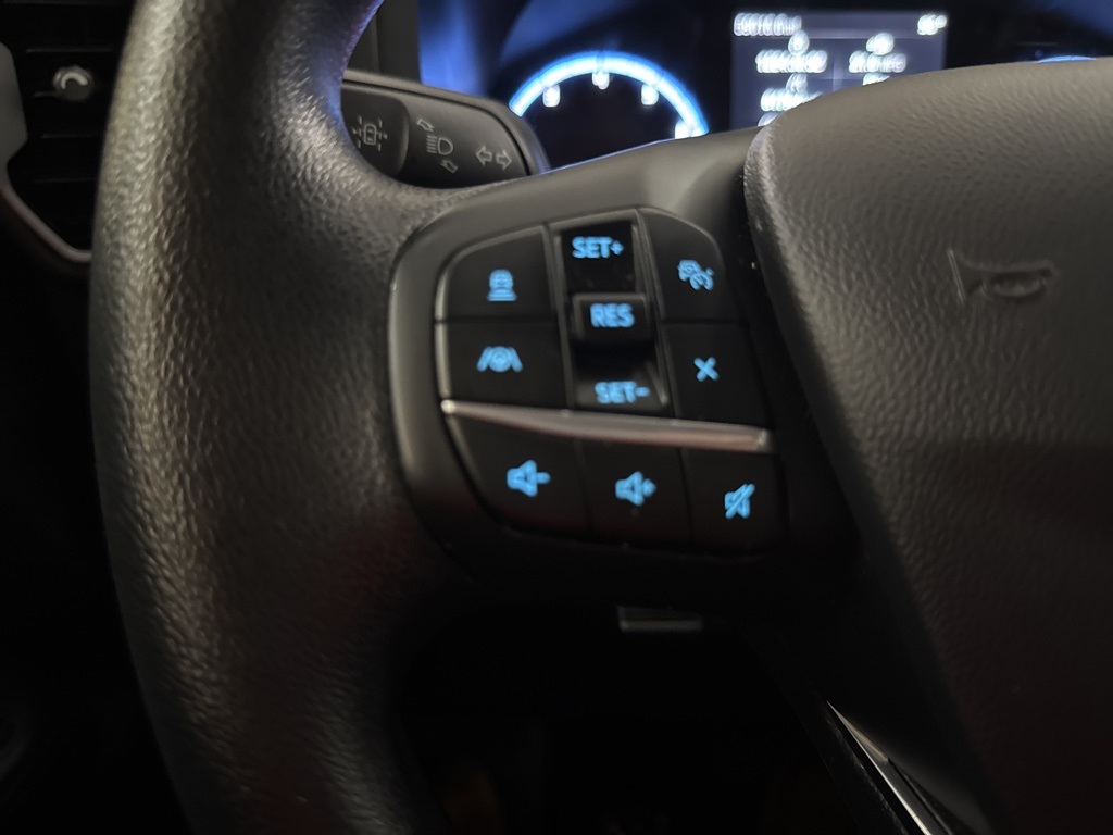 2021 Ford Bronco Sport Big Bend photo 23