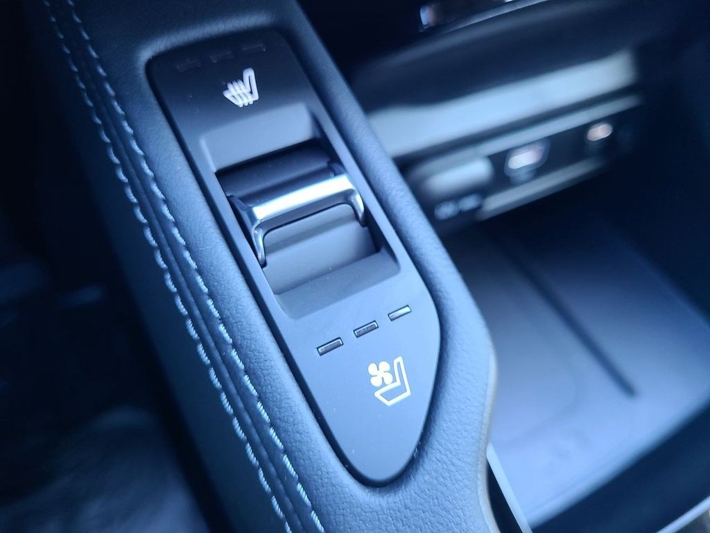 2025 Kia Telluride X-Line EX X-Pro photo 22