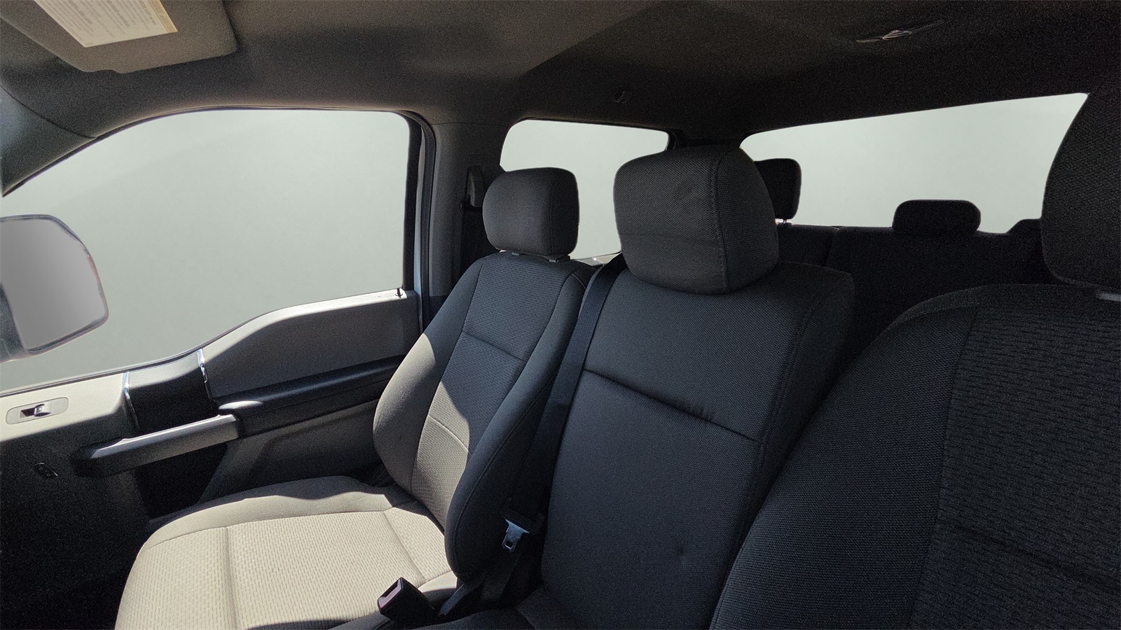 2020 Ford F-250 photo 22