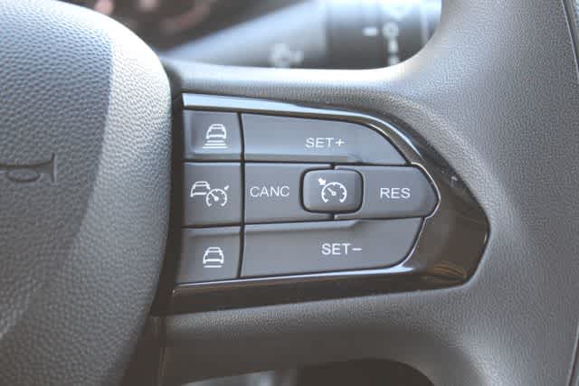 2023 Ram ProMaster 3500 photo 13