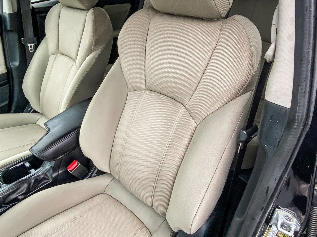 2023 Subaru Impreza Premium photo 25