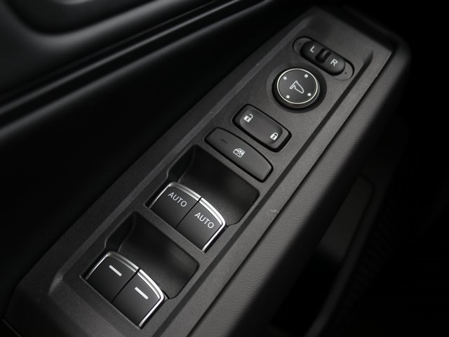 2025 Honda Accord 1.5T SE photo 17