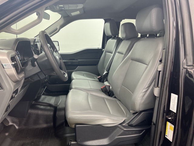 2023 Ford F-150 XL photo 9