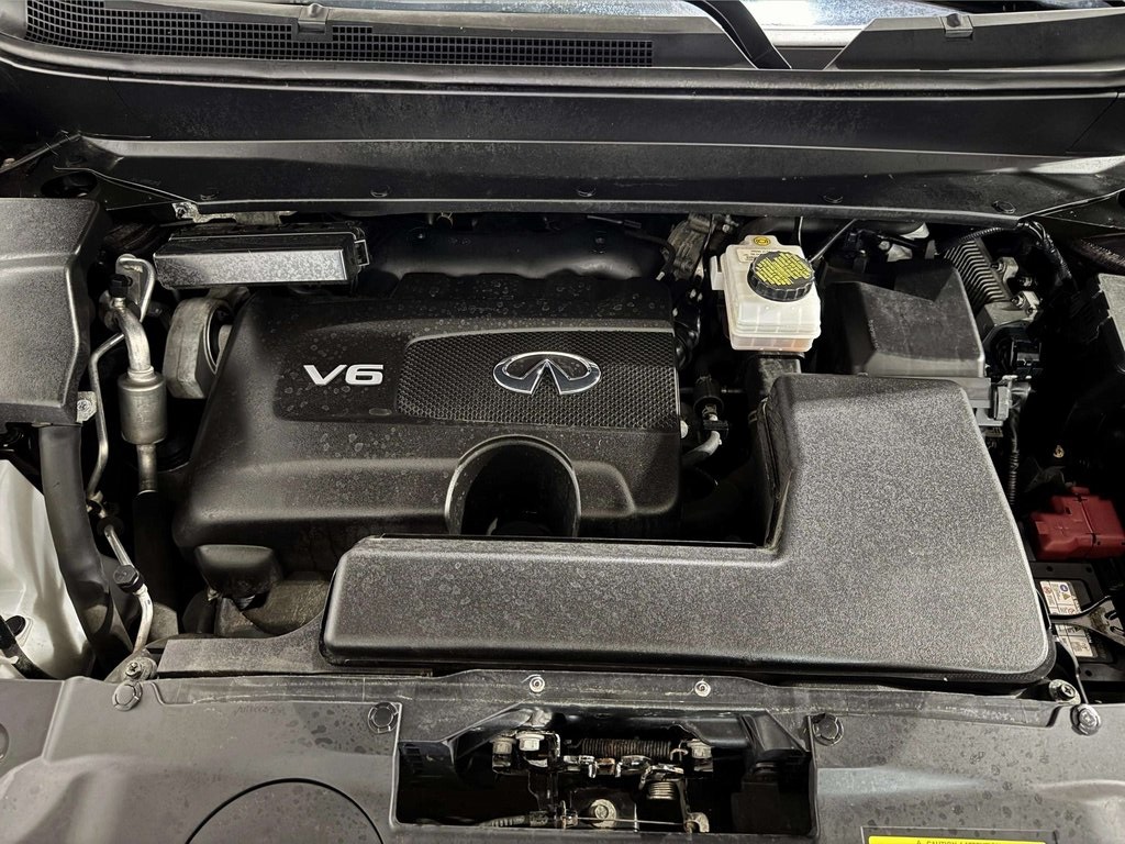 View 29