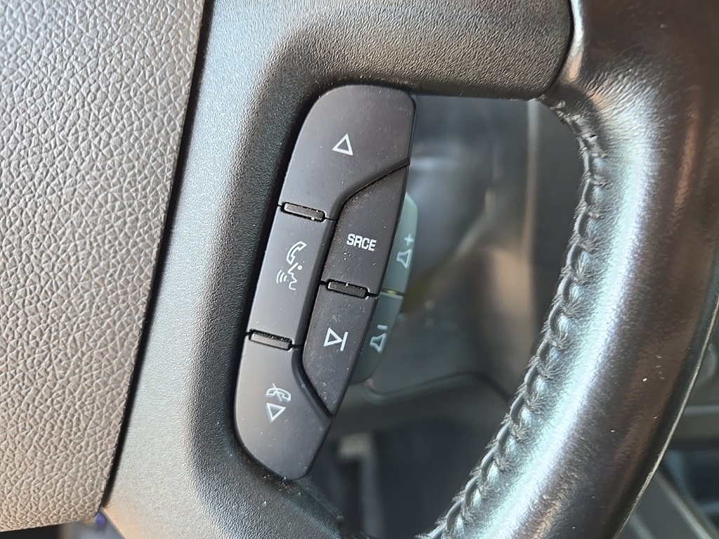 2023 Chevrolet Express 2500 Work Van photo 20