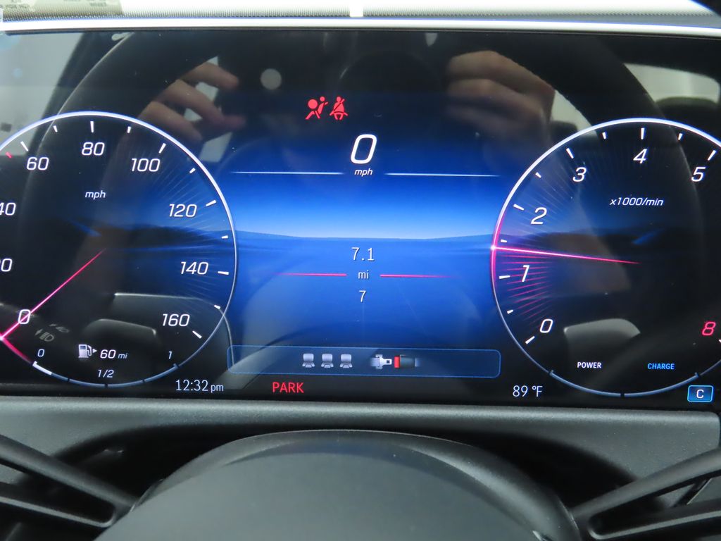 2026 Mercedes Benz E 350 photo 32