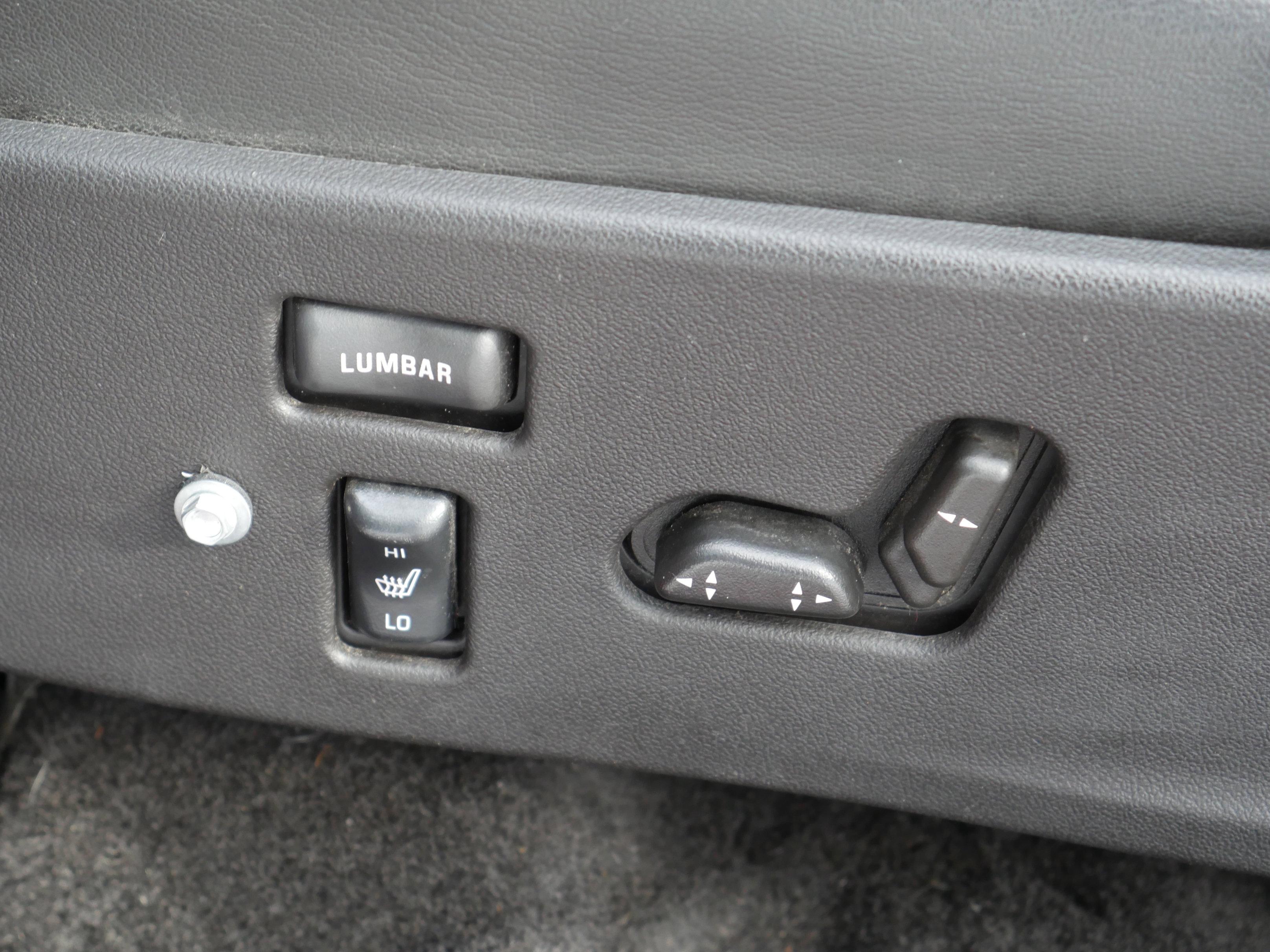 2010 Gmc Canyon SLT photo 3