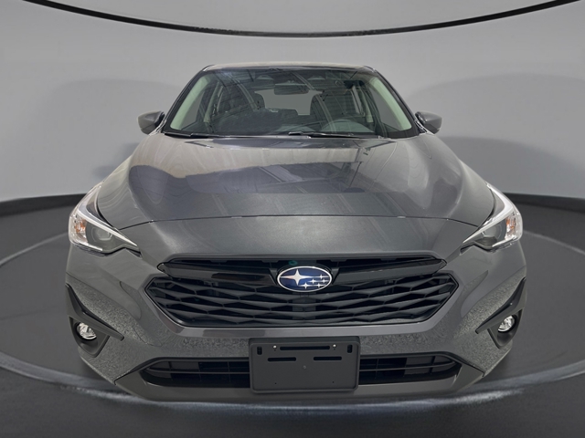 2025 Subaru Impreza Sport photo 7