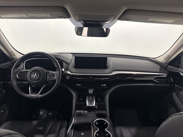 2023 Acura MDX SH-AWD photo 32