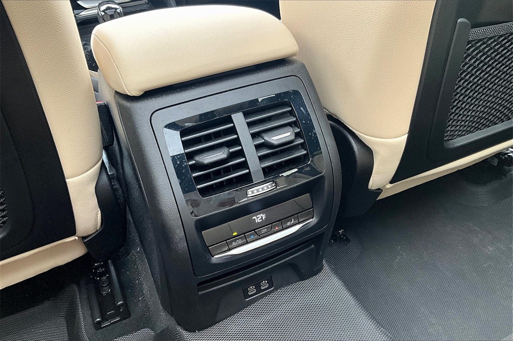2024 Bmw X3 xDrive30i photo 7