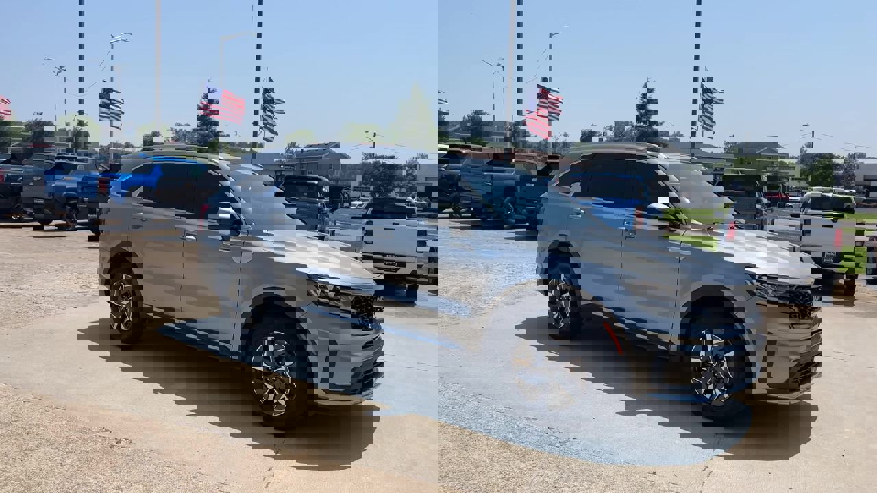 KNDRG4LG9N5113085