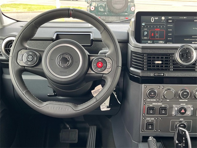 View 17