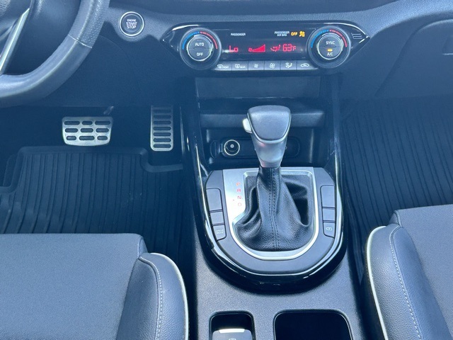 View 18