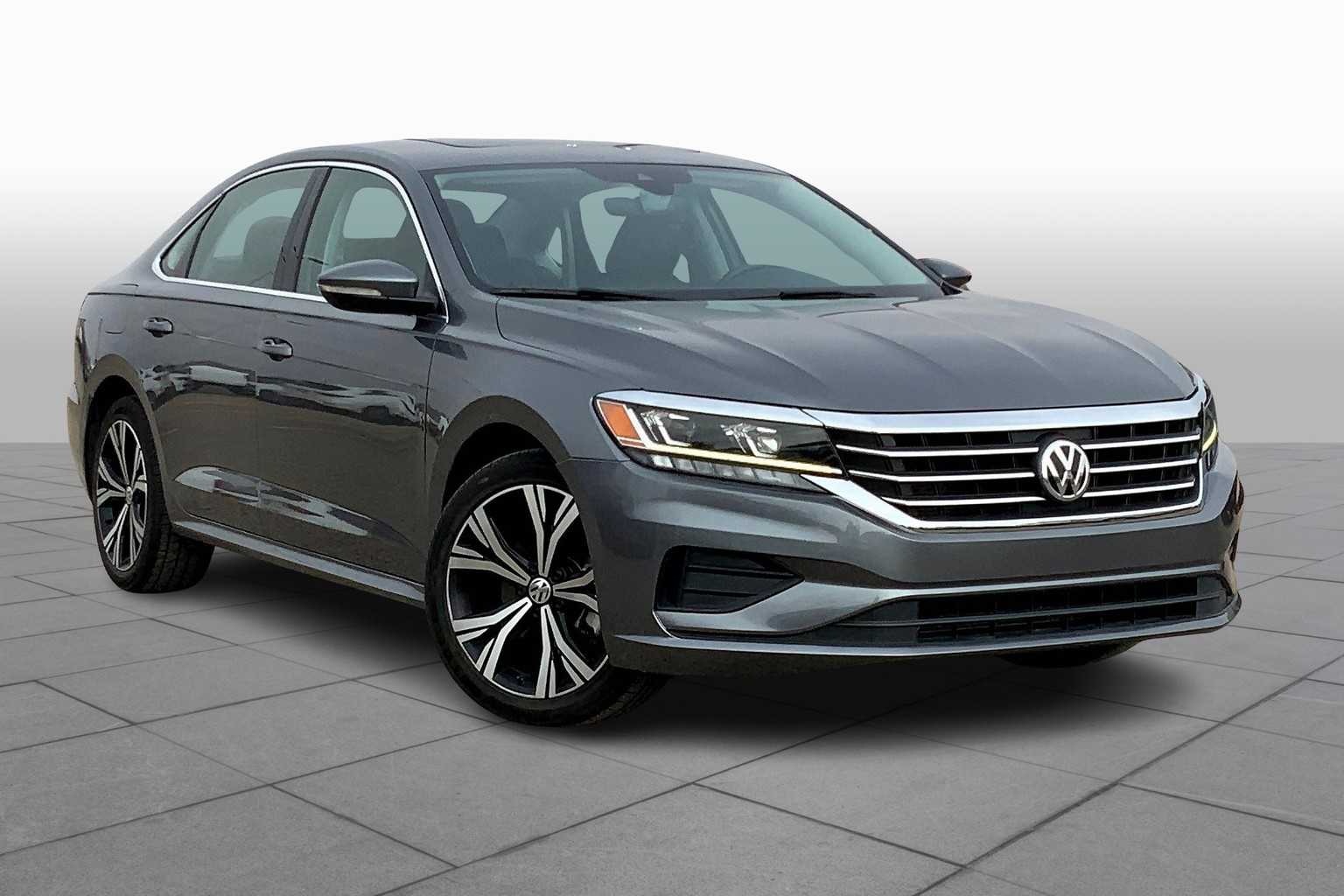 1VWSA7A37MC001039