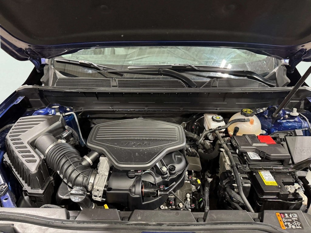 View 30
