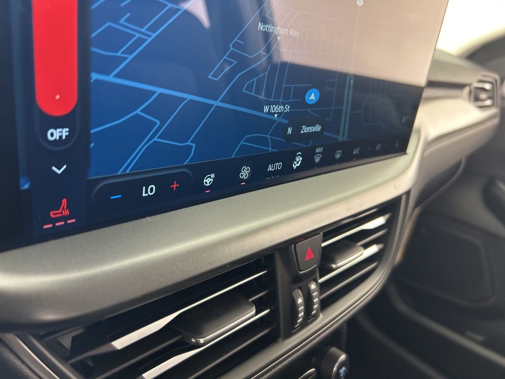 2026 Ford Escape Active photo 15