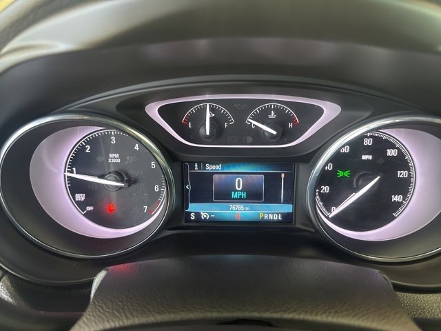 View 16