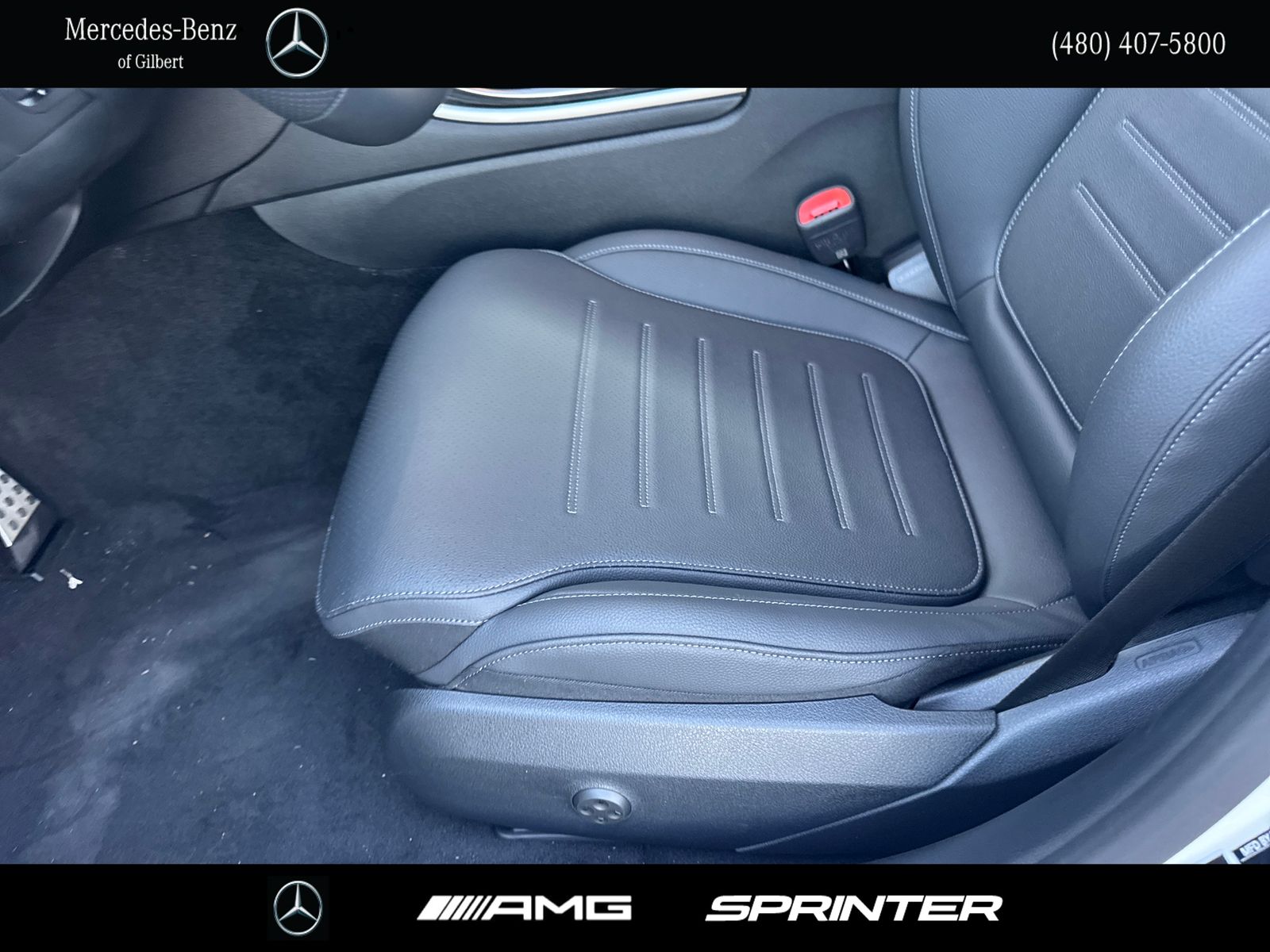 2025 Mercedes Benz C 300 photo 14