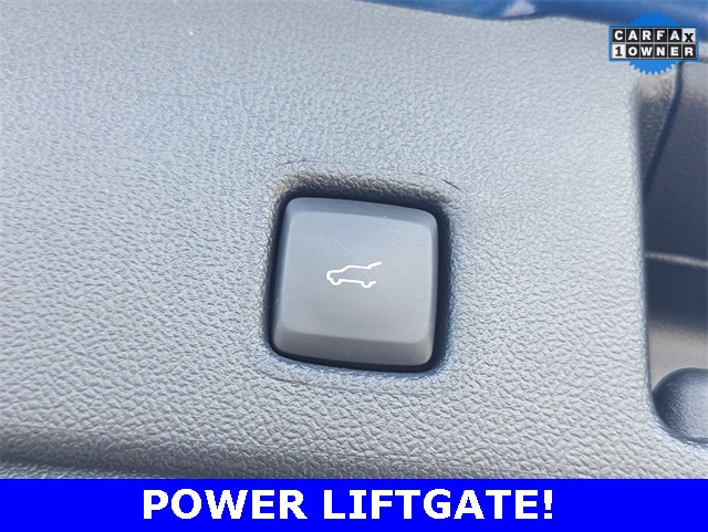 2023 Ford Escape Platinum photo 14